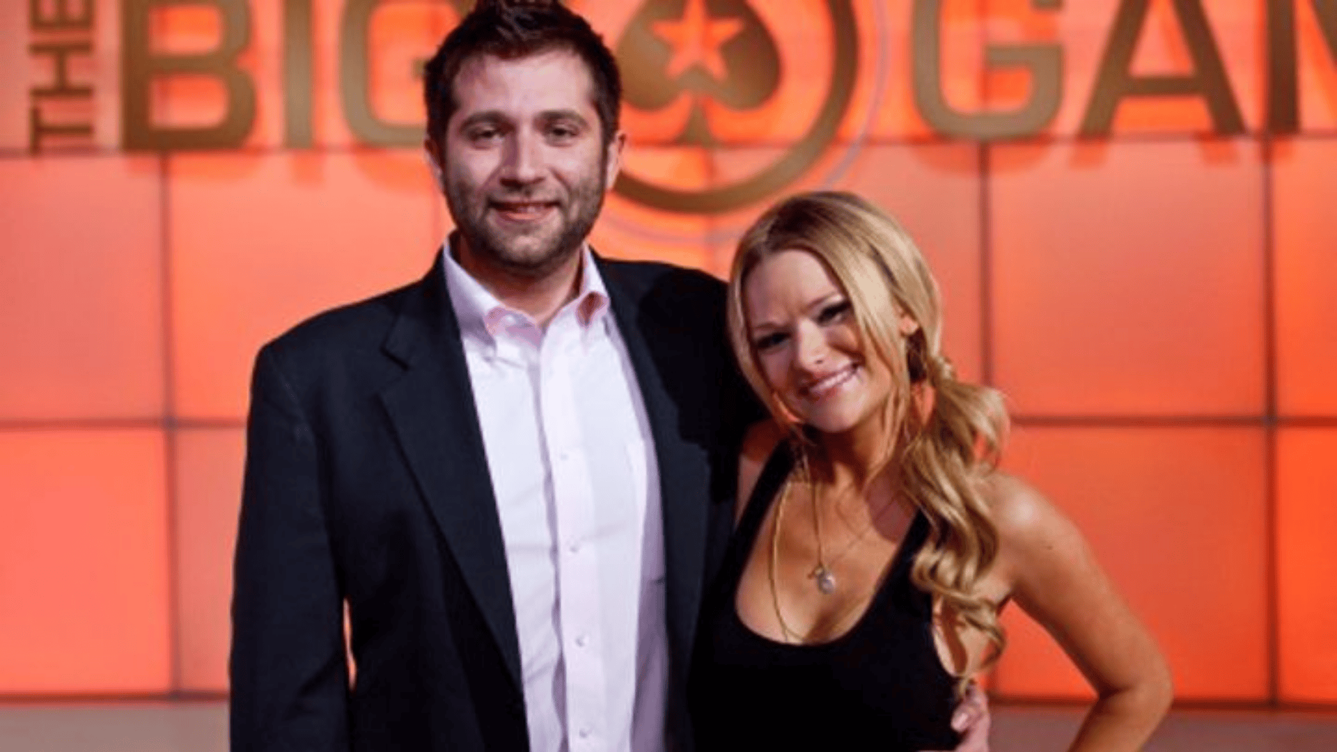 Amanda_Leathermans_Future_Investment_Goals