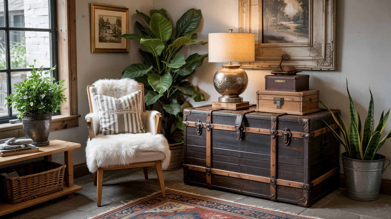 Antique_Trunks_and_Chests