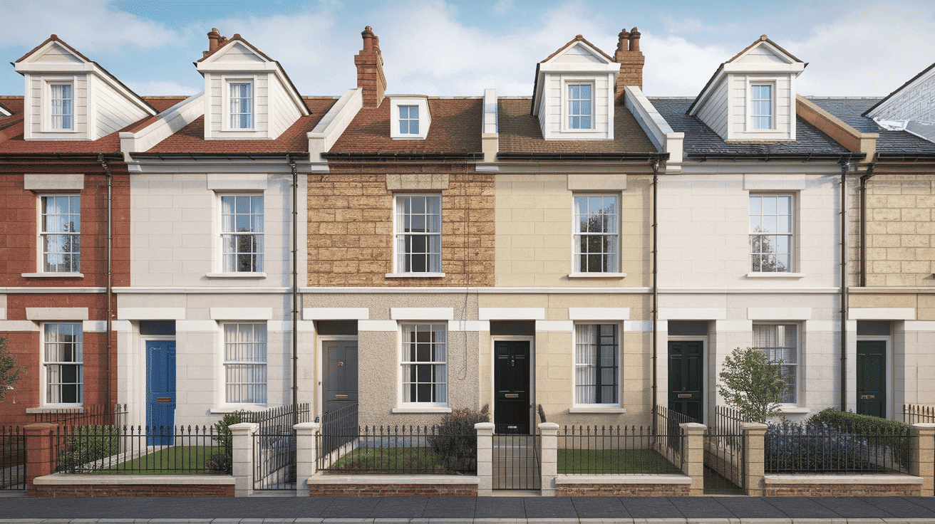 Architectural_Style_of_Terrace_Houses