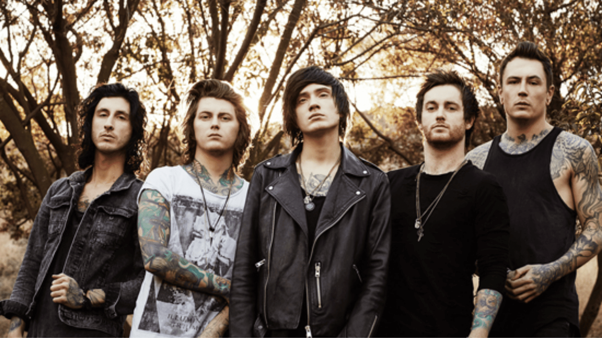 Asking_Alexandria