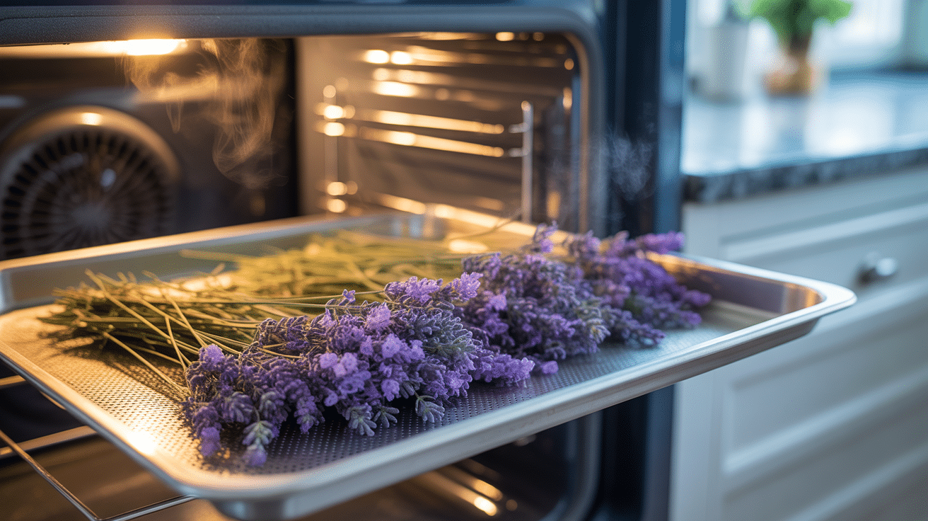 B_Drying_in_the_Oven
