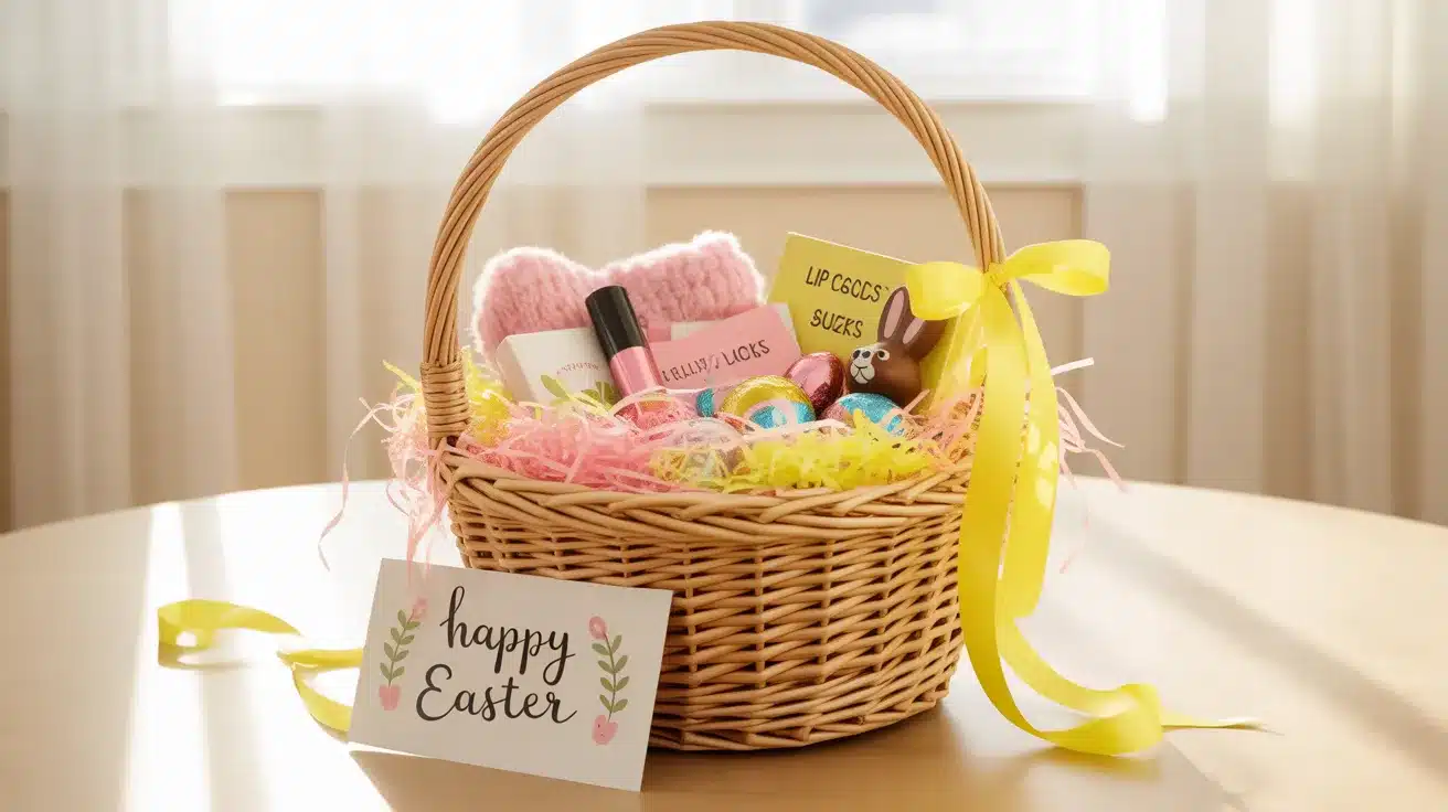 Basket_Filling_Tips