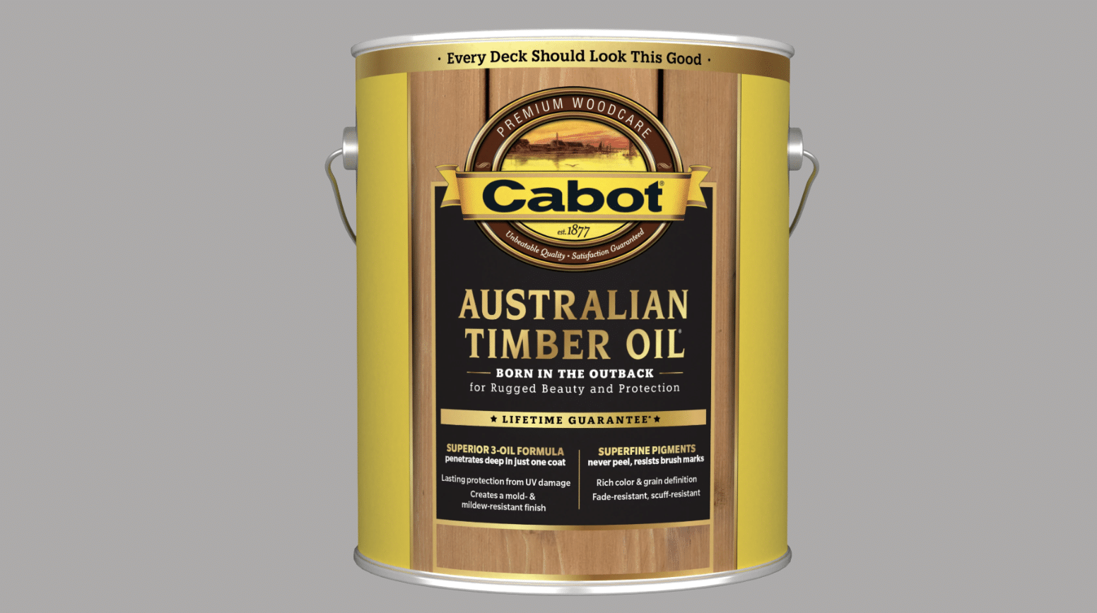 Best_for_Keeping_It_Natural_Want_to_Show_Off_That_Gorgeous_Cedar_Grain