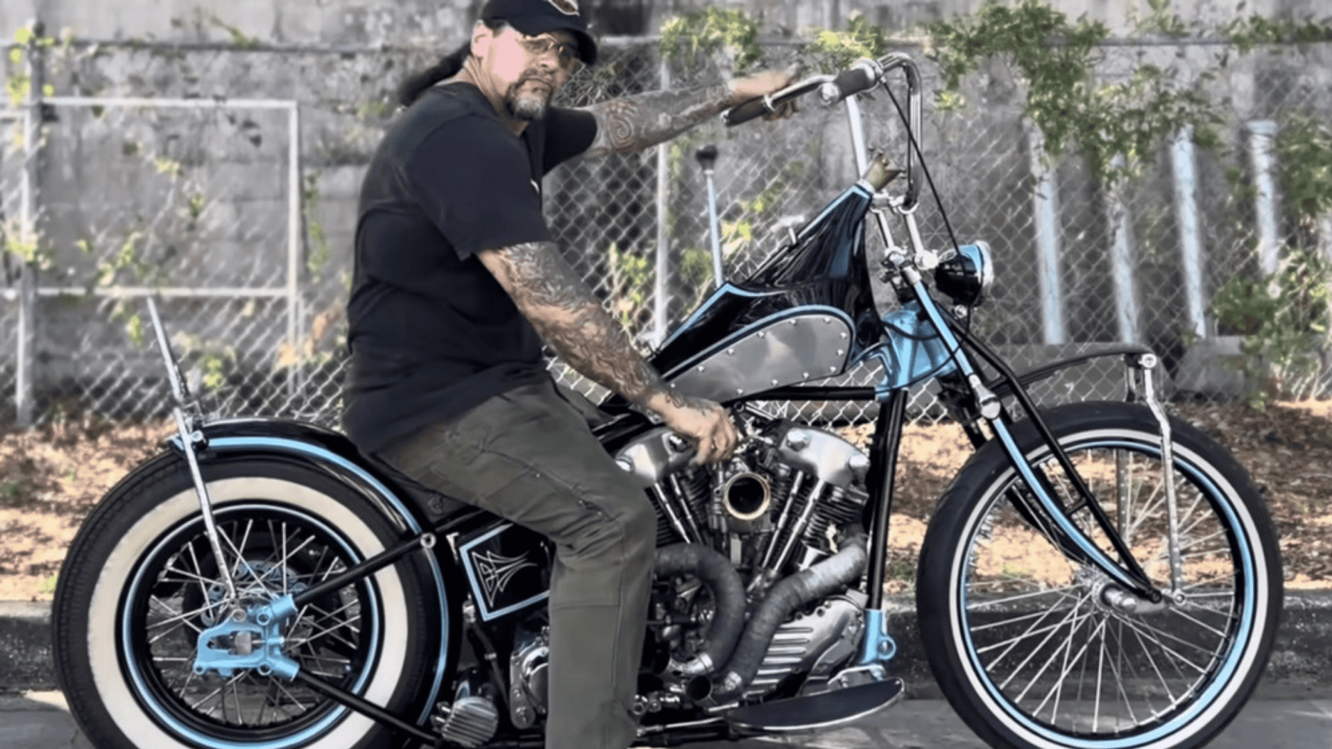 Billy_Lanes_Diversified_Investments