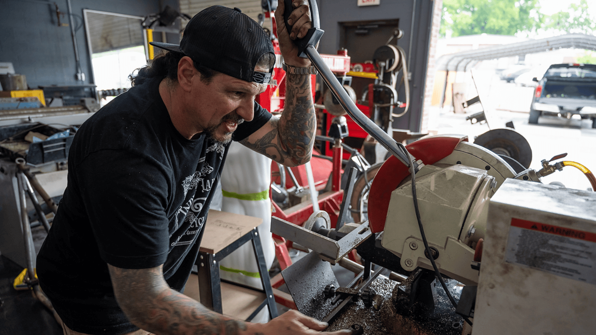 Billy_Lanes_Future_Investment_Goals