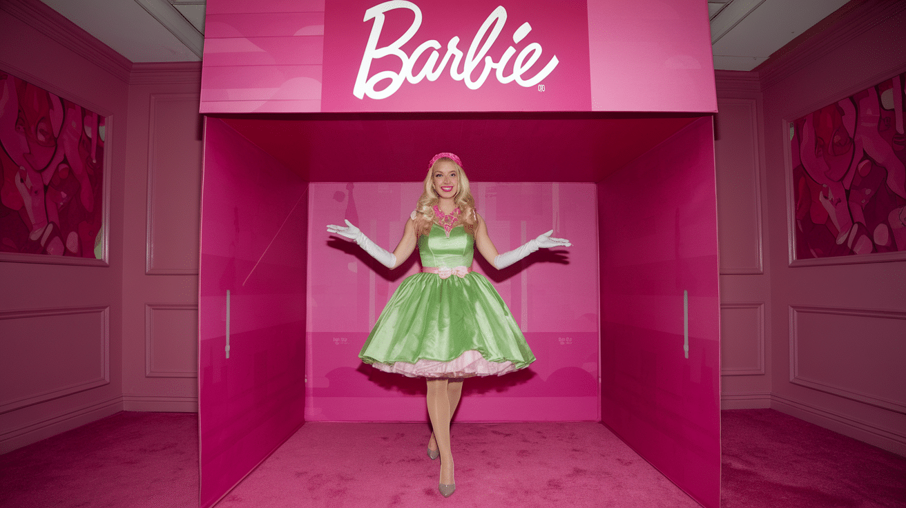 Boxed_Barbie