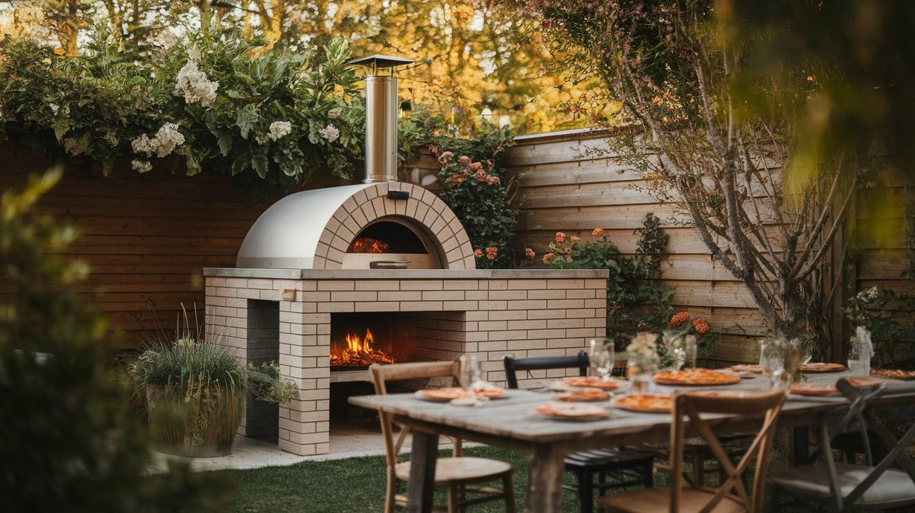 Brick_Pizza_Oven