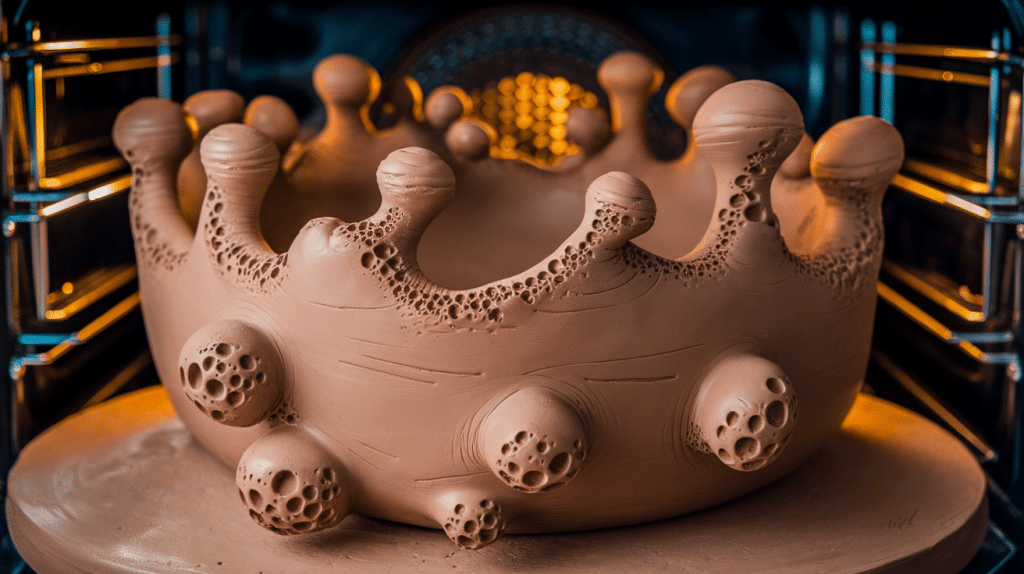 Bubbling and Blistering