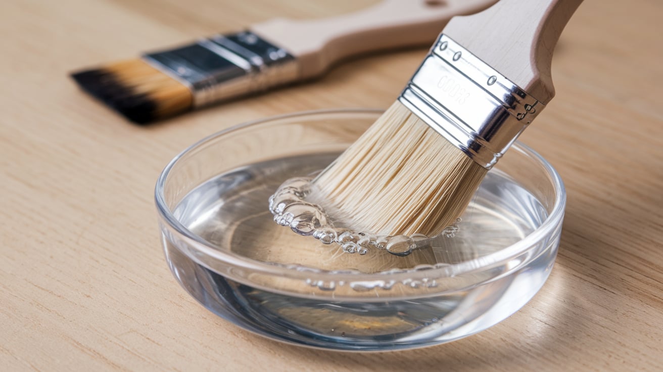 Can You Add Water to Paint? Here's What You Need to Know