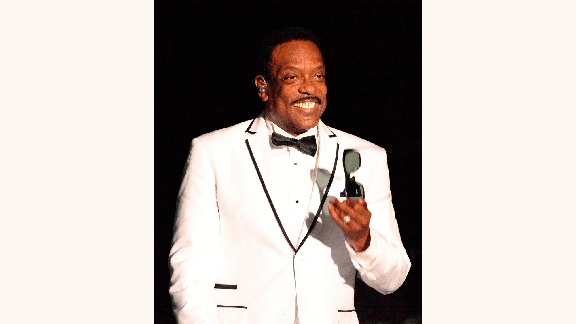 Celebrity's Diversified Investments