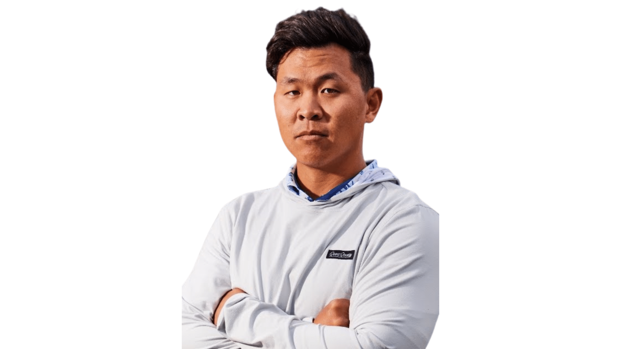 Celebrity's Future Investment Goals