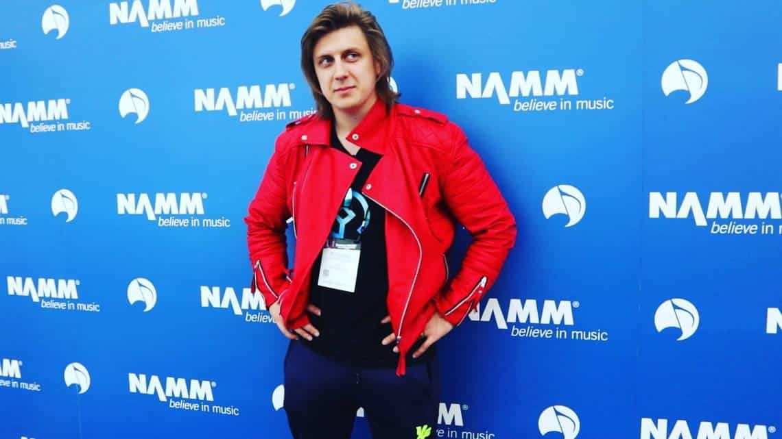 Celebritys_Diversified_Investments