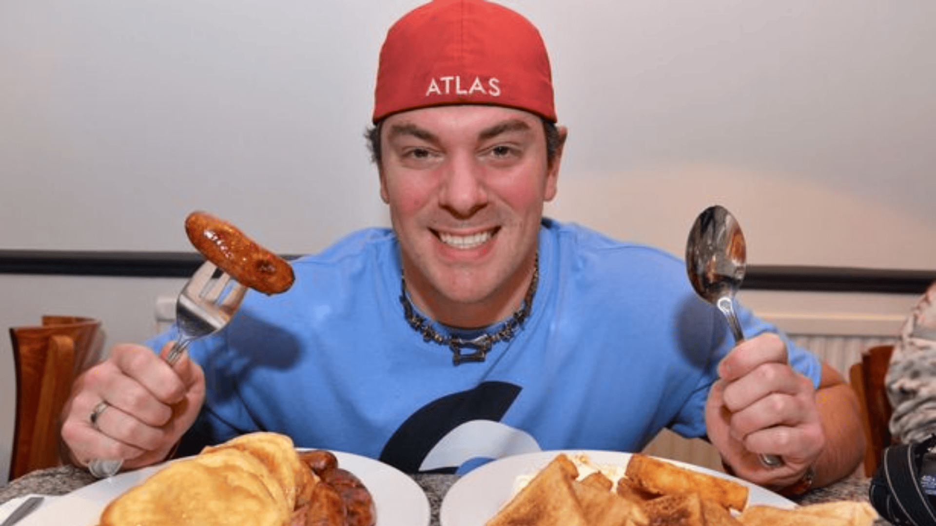 Celebritys_Diversified_Investments_randy