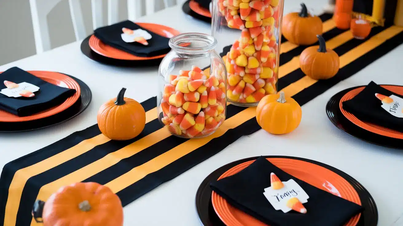 Classic_Black_and_Orange_Theme