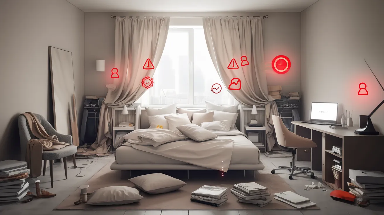 Common_Vastu_Mistakes_That_Sabotage_Your_Sleep