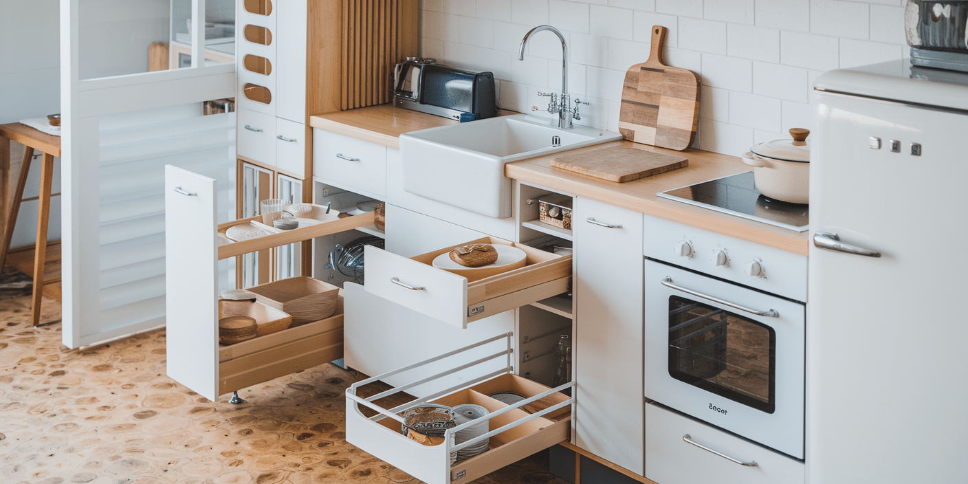 Compact__Efficient_Layouts
