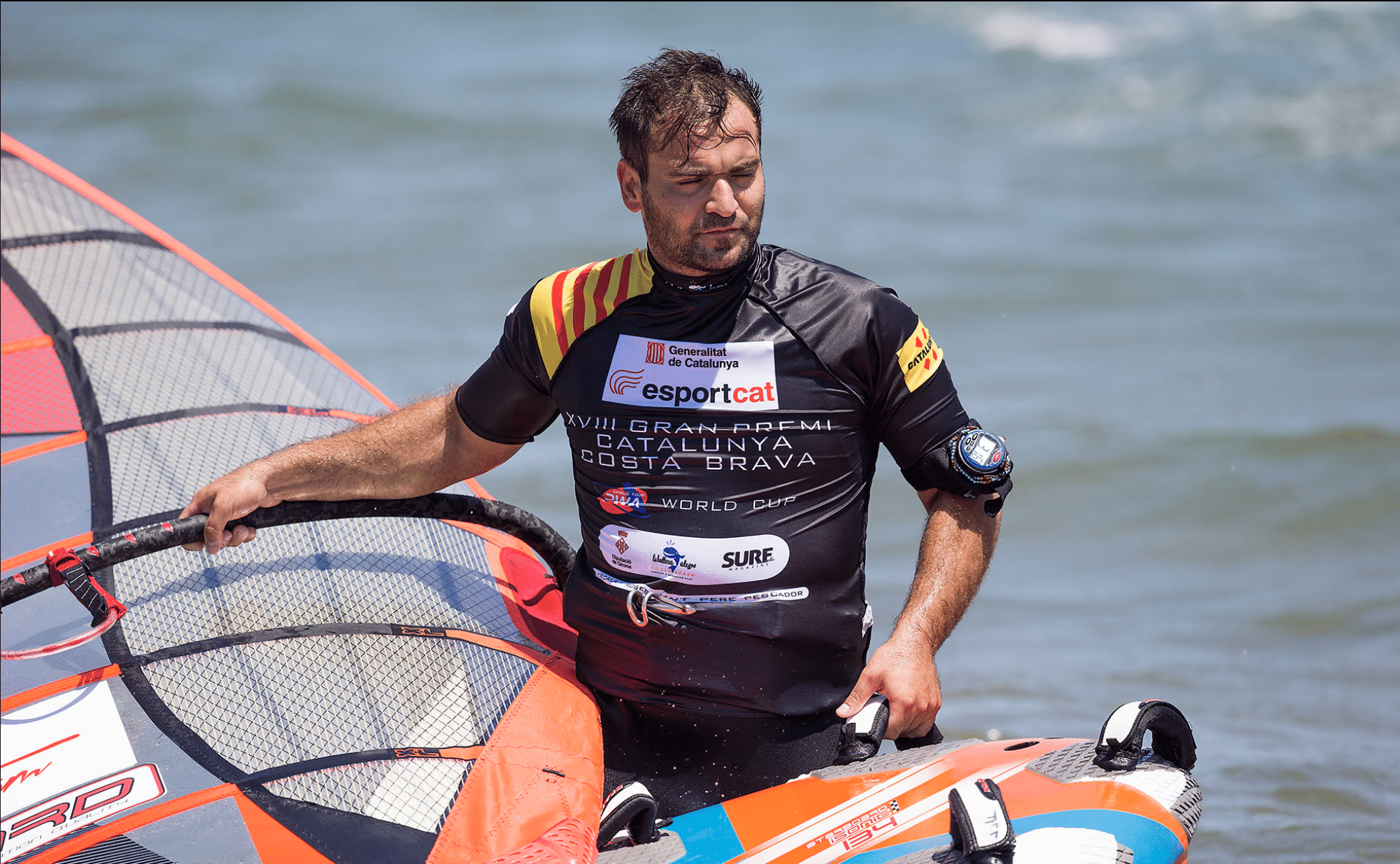 Comparison_with_Industry_Peers