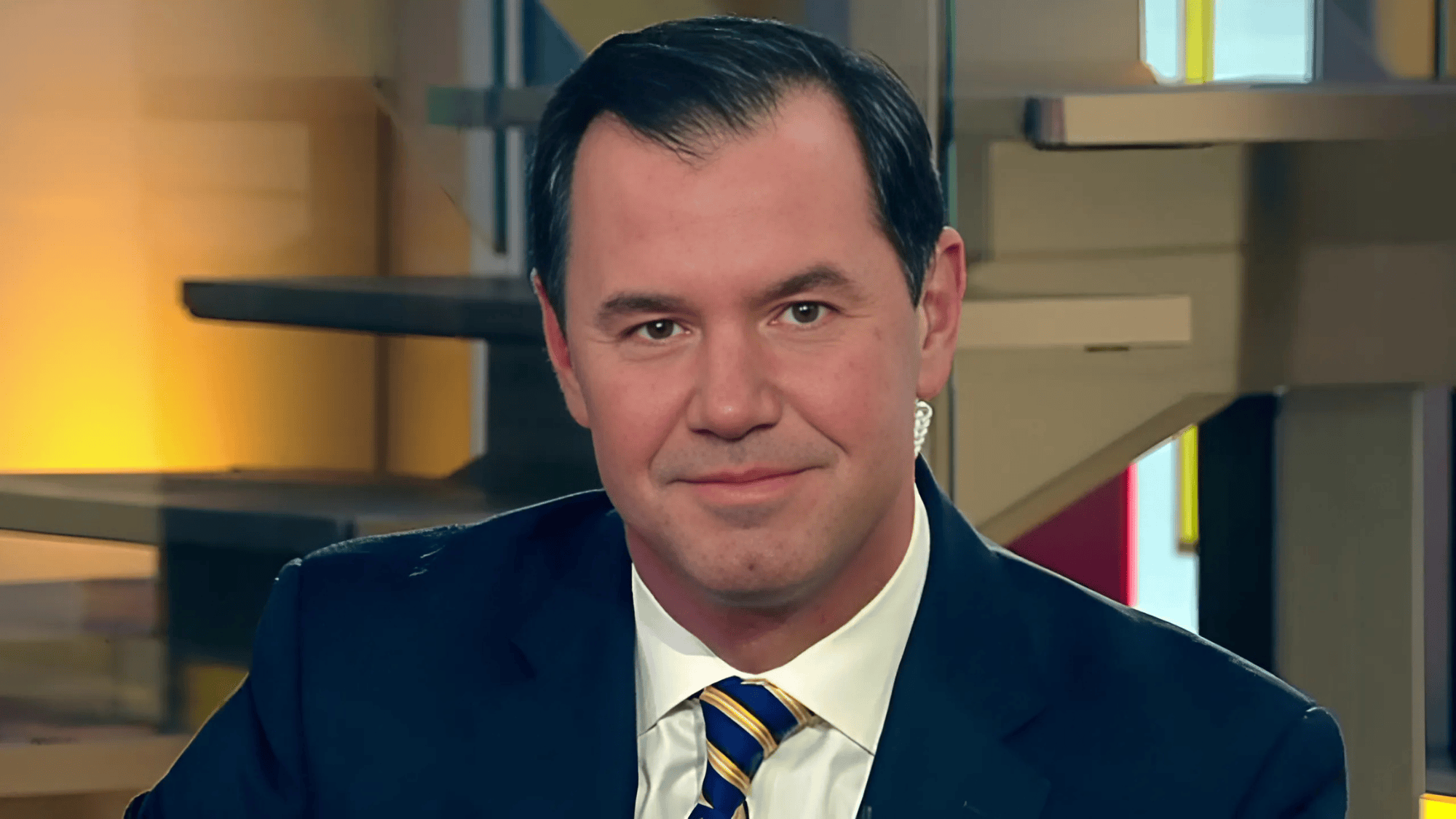 Conchas_Diversified_Investments