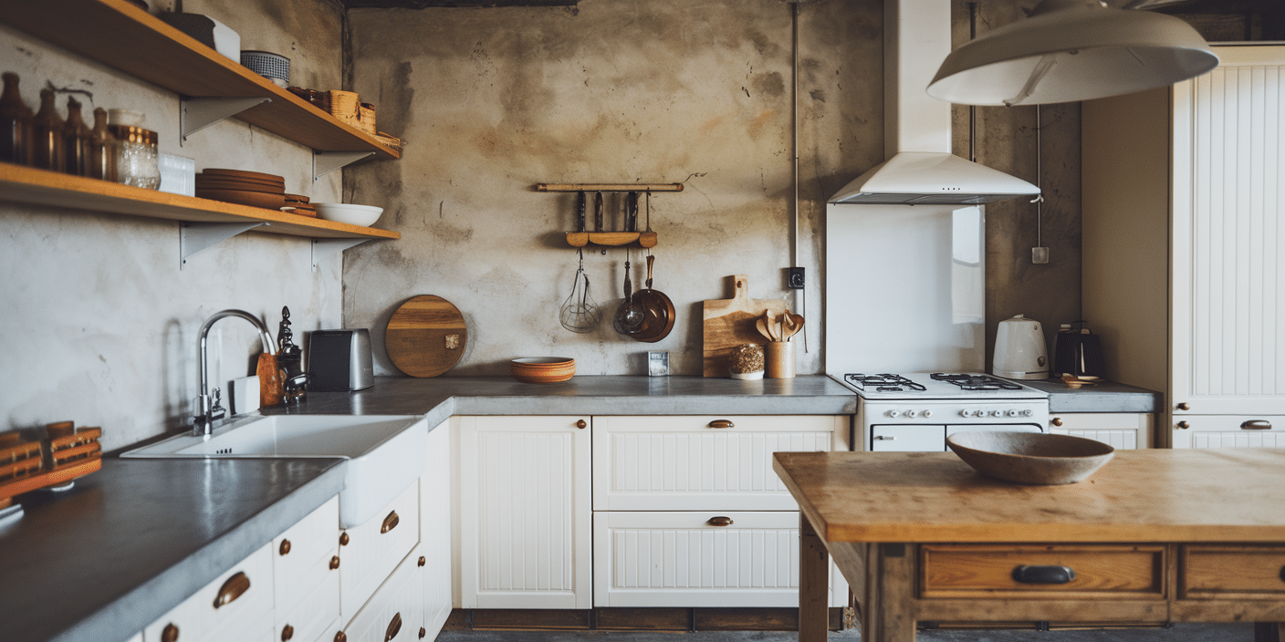 Concrete_Countertops