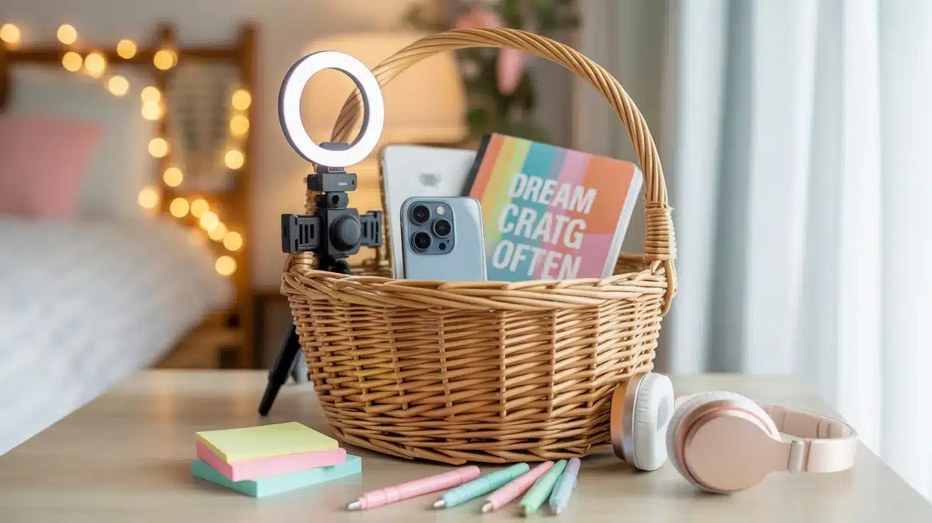 Content_Creator_Basket