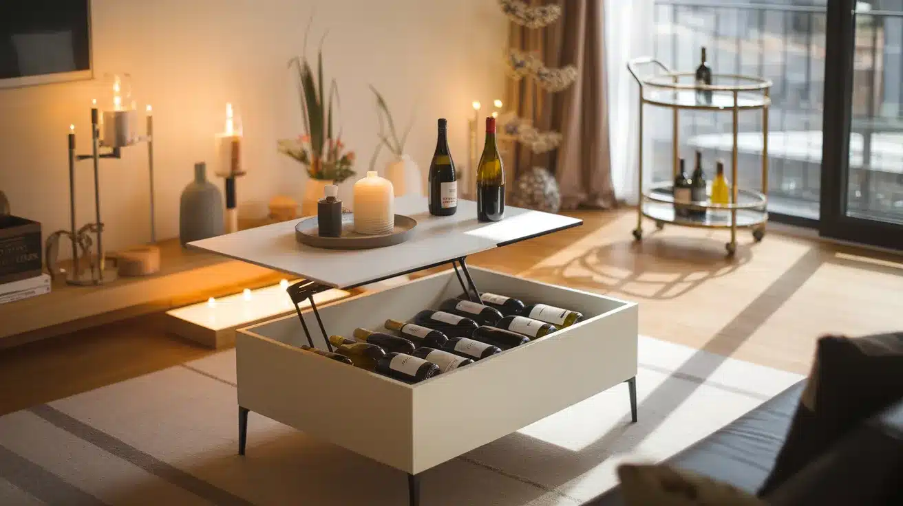 Convertible_Furniture_Cellar