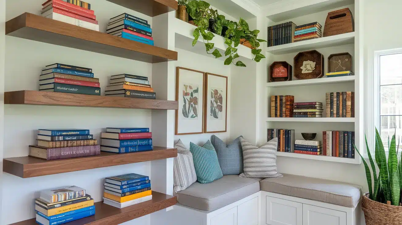 Creative_Book_Storage_Solutions