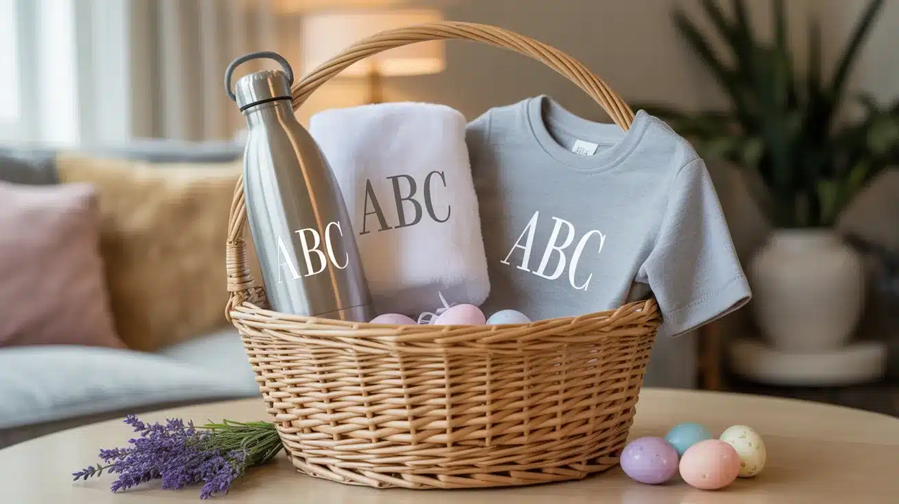Customized_Basket_with_Initials