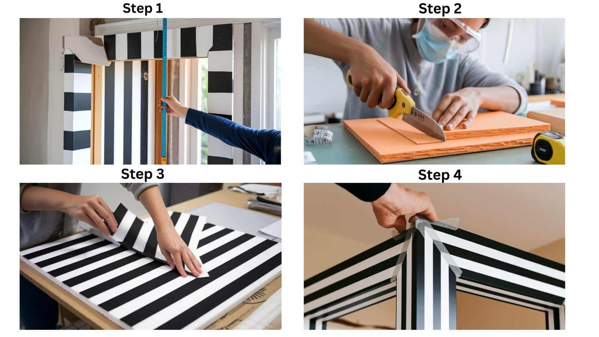 DIY_Beetlejuice_Door_Frame