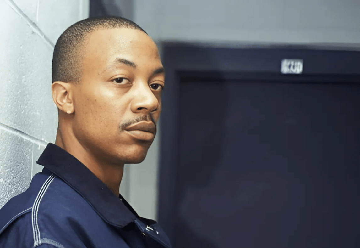 DJ_Poohs_Diversified_Investments