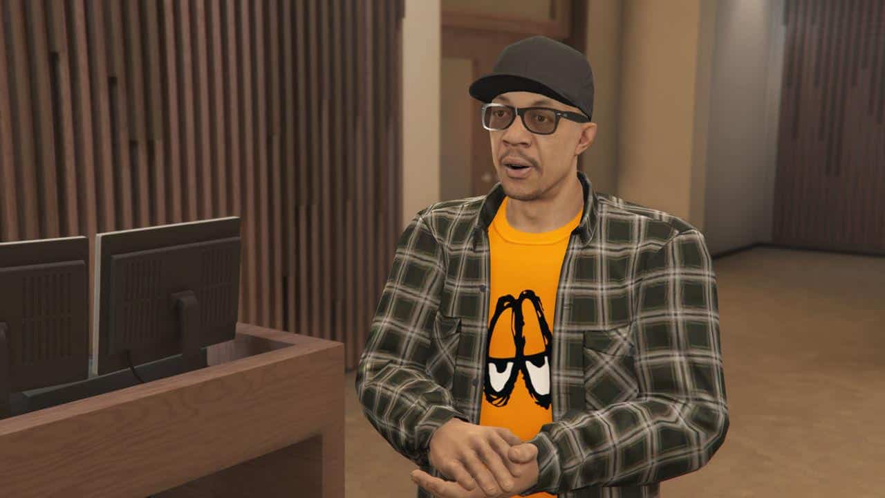 DJ_Poohs_Future_Investment_Goals