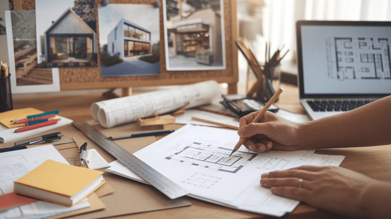 Define_Your_Buildings_Purpose_and_Vision