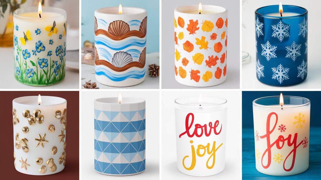 Design_Ideas_to_Try