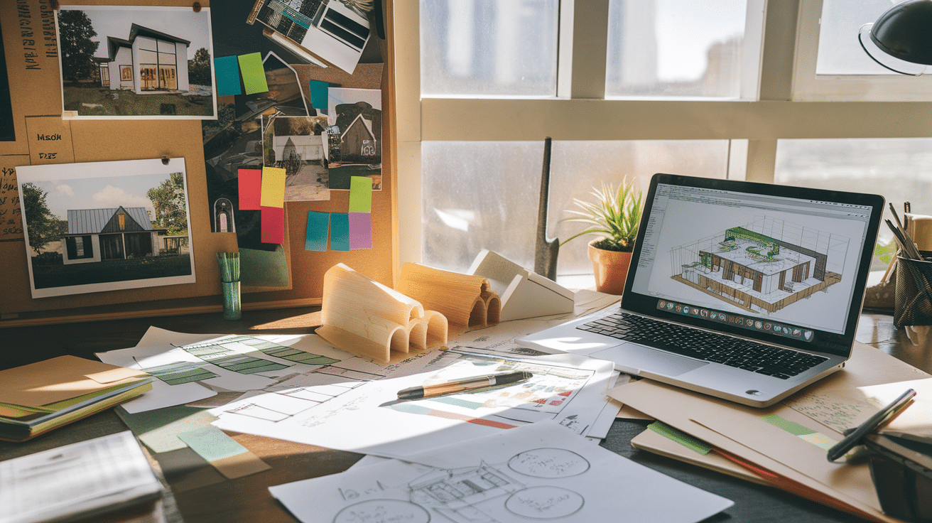 Develop_Your_Initial_Design_Concepts