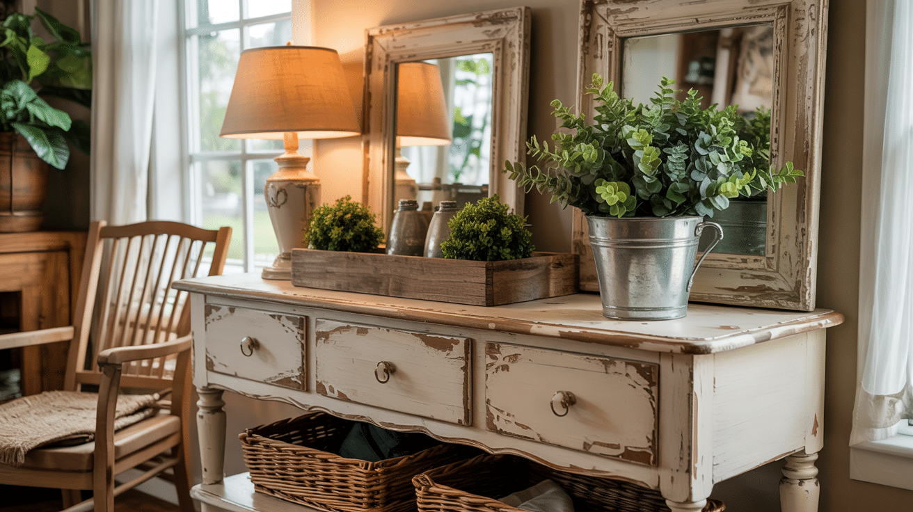 Distressed_Painted_Furniture