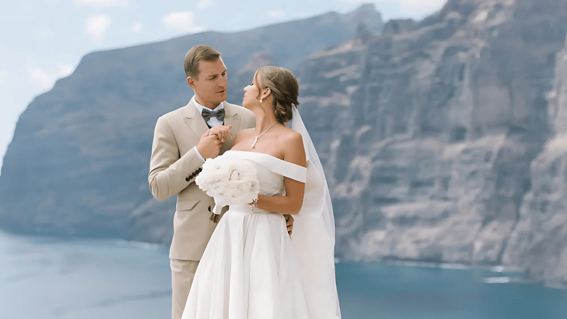 Dovydas_Private_Life