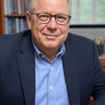 Dr. Griffin Thornton