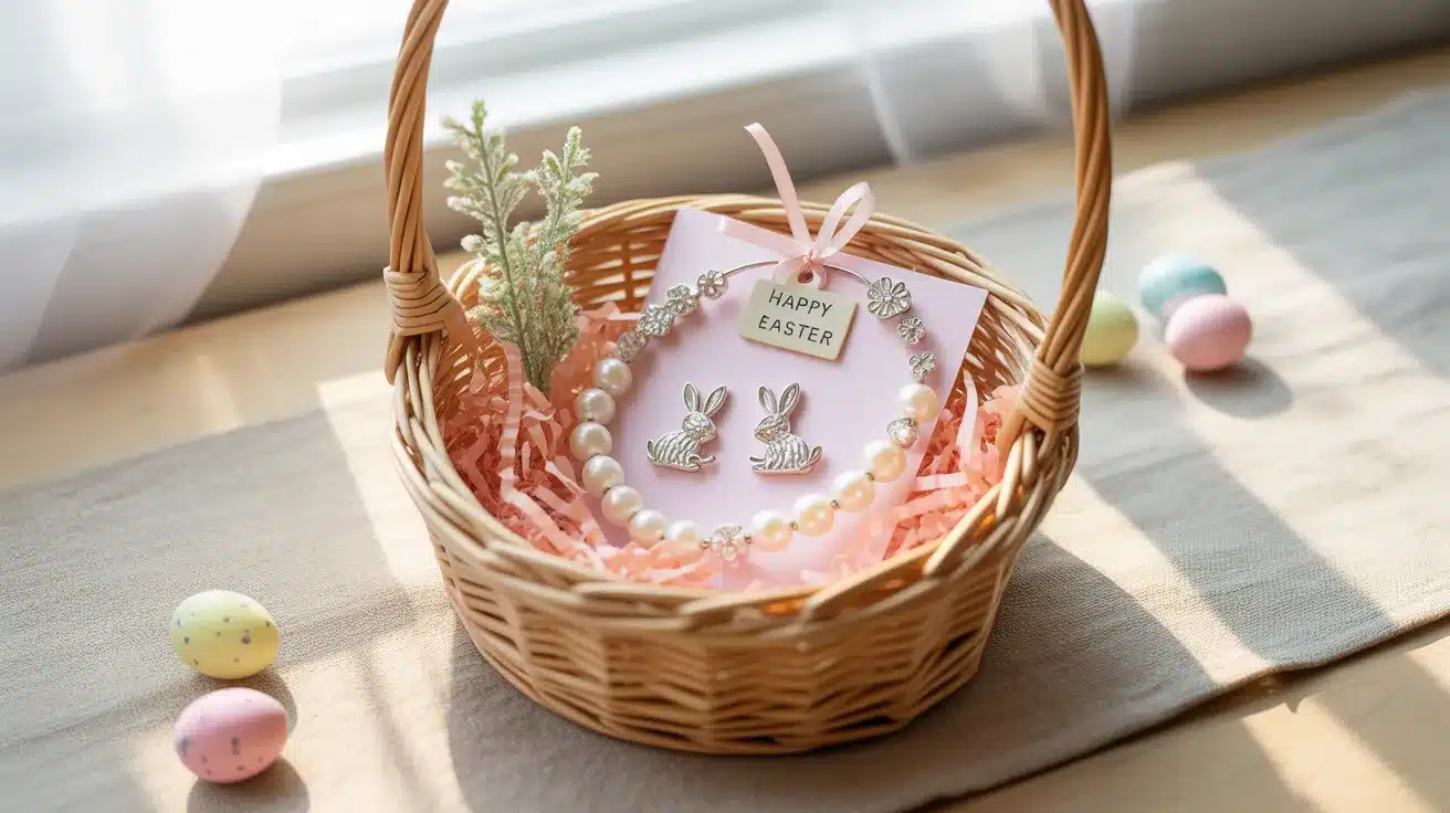 Easter-Themed_Jewelry_Basket