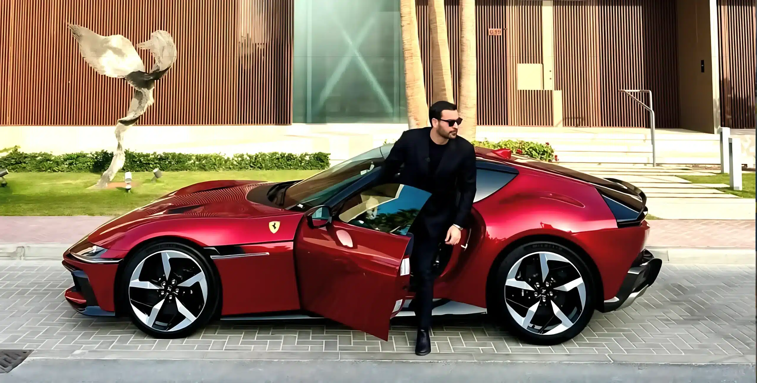 Enes_Yilmazers_Diversified_Investments