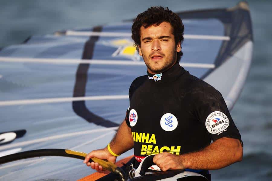 Enes_Yilmazers_Future_Investment_Goals