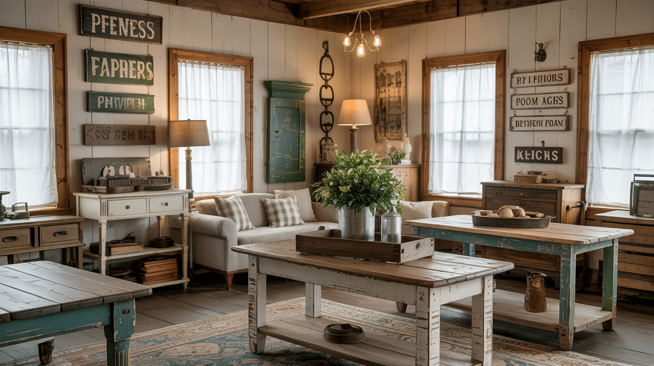 Essential_Elements_of_Vintage_Farmhouse_Decor