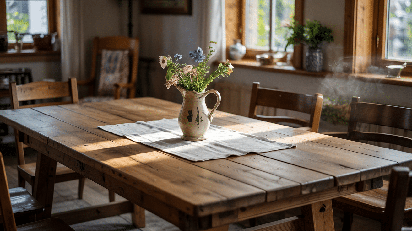 Farm-Style_Dining_Table