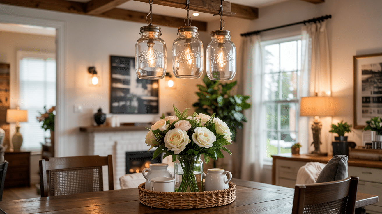 Farmhouse_Lighting_Fixtures