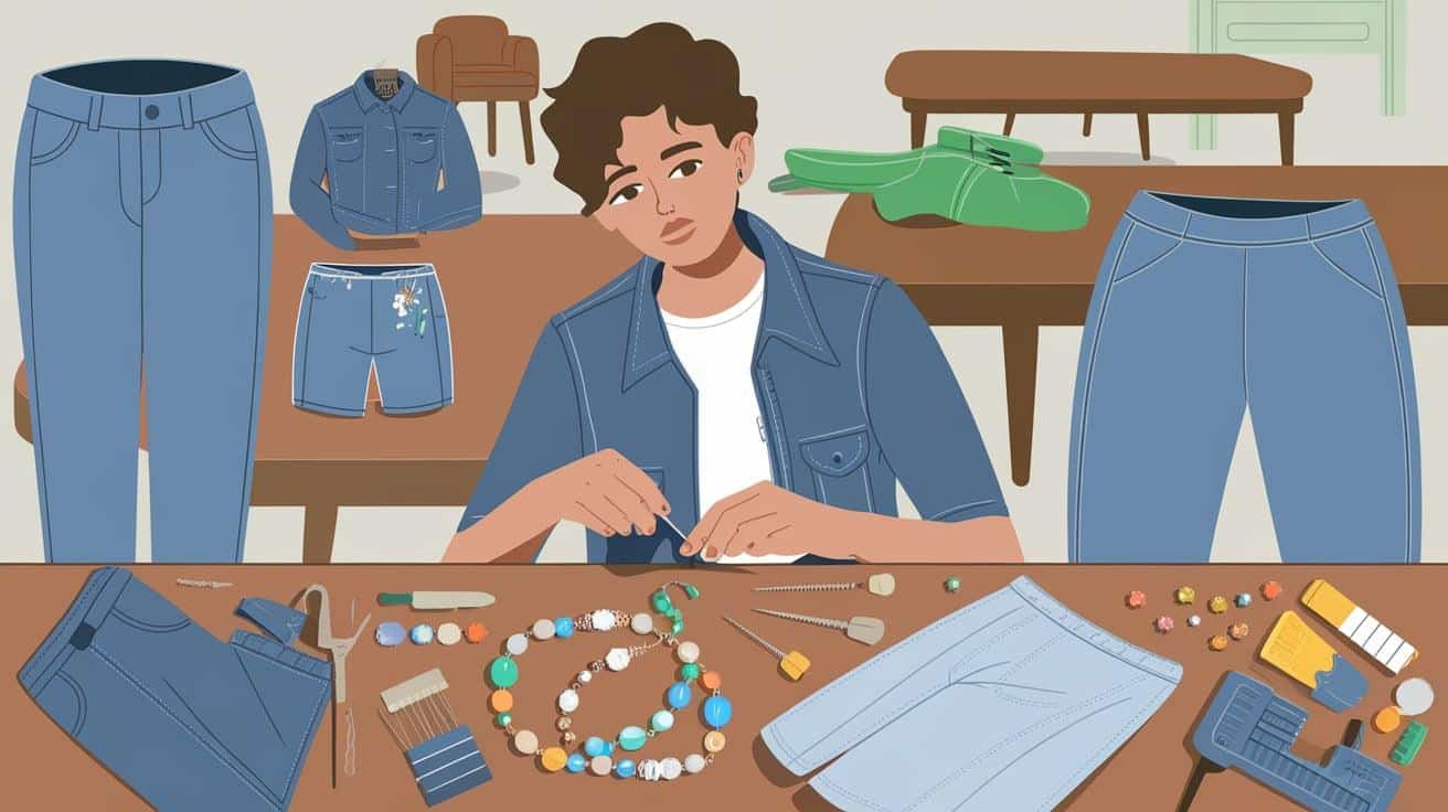 Fashion_and_Personal_Accessories