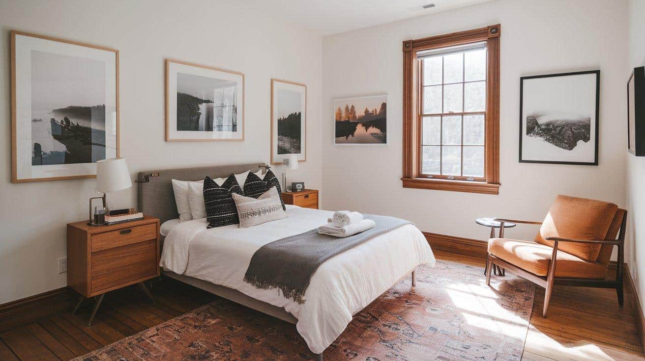 Feature_Local_Art_or_Photography