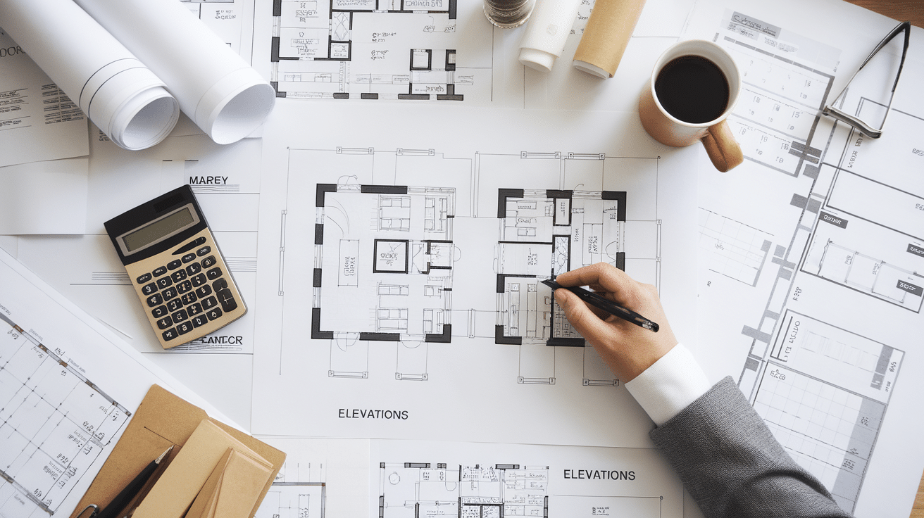 Finalize__Prepare_Ready_Your_Design_for_Construction