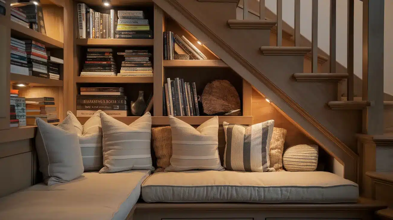 Finding_Your_Perfect_Hideout