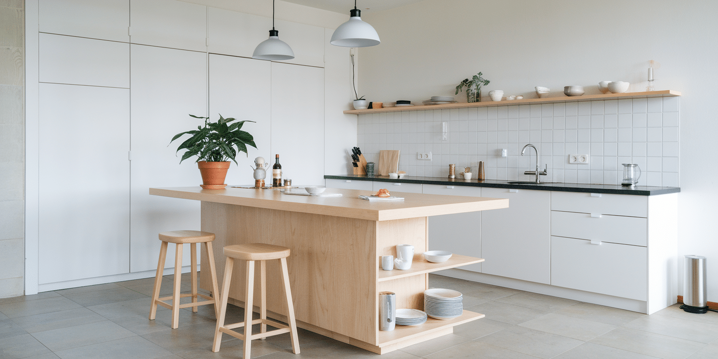 Floating_Kitchen_Islands