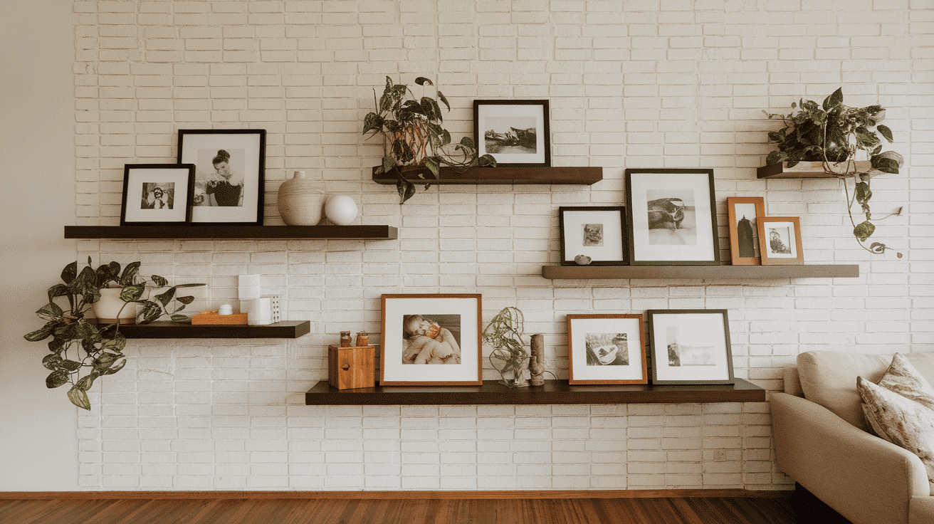 Floating_Shelves