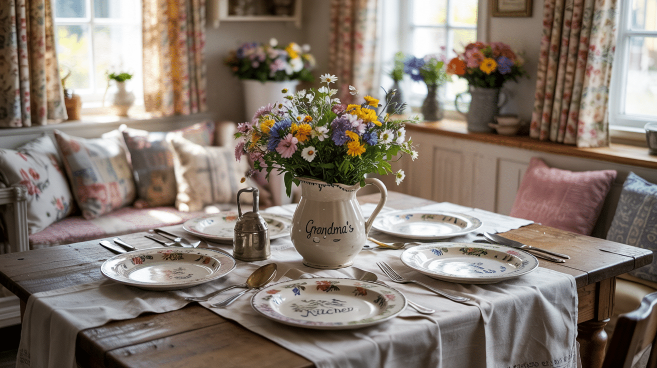 Floral_and_Patterned_Fabrics