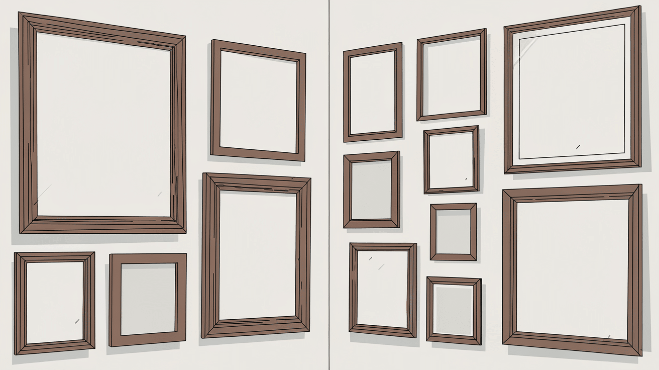 Framed_Corner